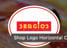 Sergio's Pizza & Restaurant