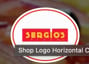 Sergio's Pizza & Restaurant