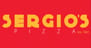 Sergio's Pizza & Restaurant