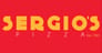 Sergio's Pizza & Restaurant