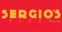 Sergio's Pizza & Restaurant