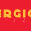 Sergio's Pizza & Restaurant